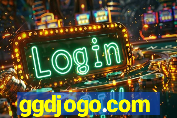 ggdjogo.com
