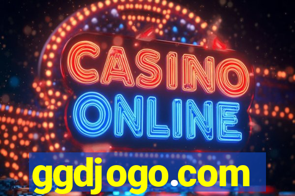 ggdjogo.com