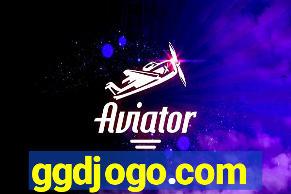 ggdjogo.com