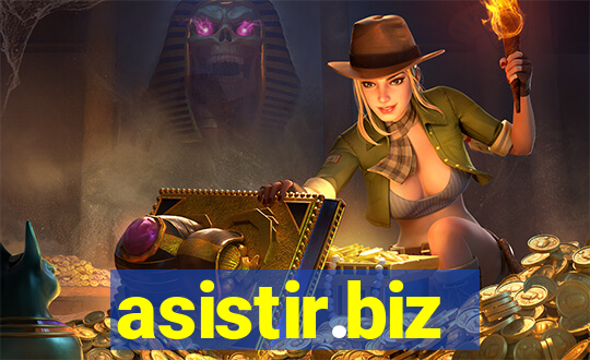 asistir.biz