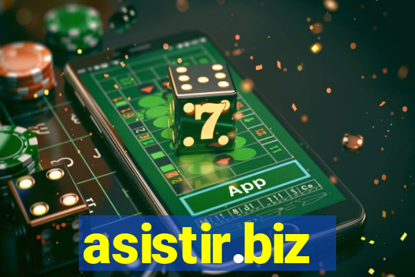 asistir.biz