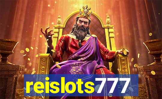 reislots777