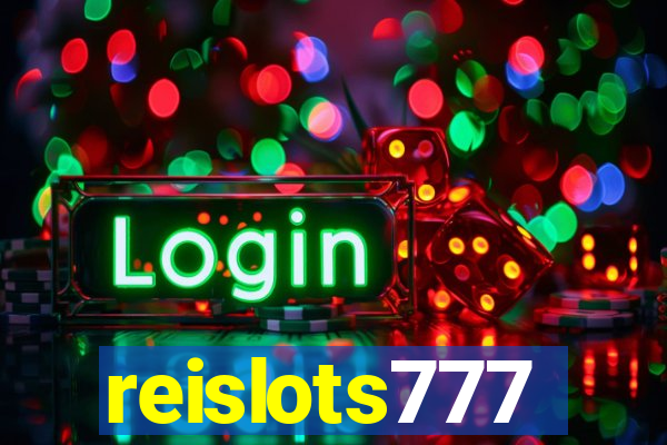 reislots777