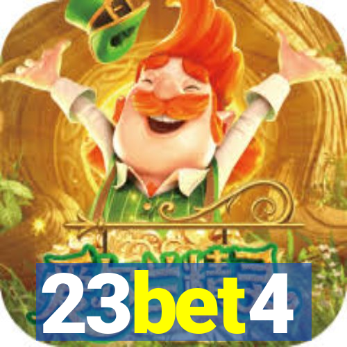 23bet4