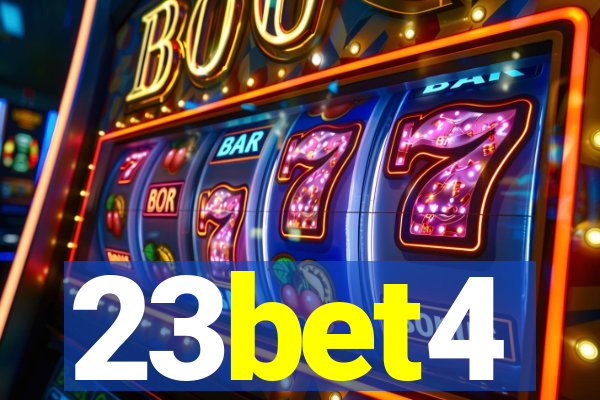 23bet4