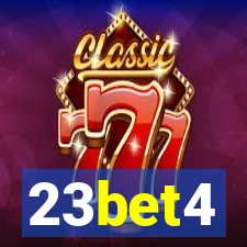 23bet4