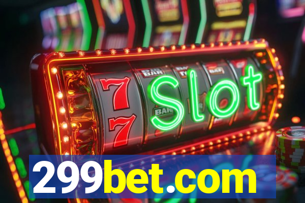 299bet.com
