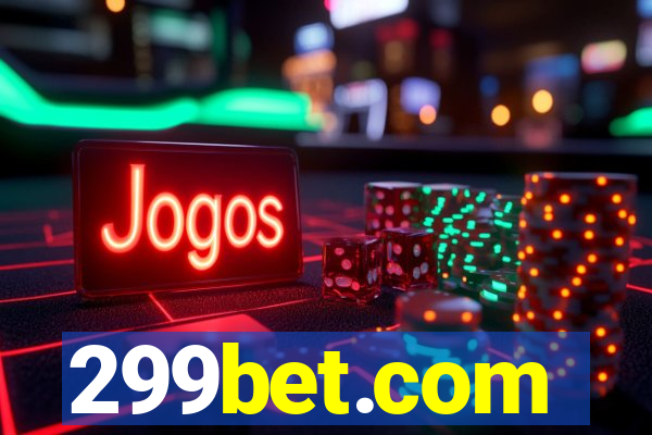 299bet.com
