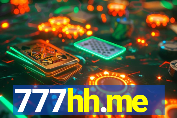 777hh.me