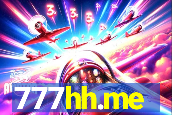 777hh.me