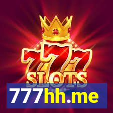 777hh.me