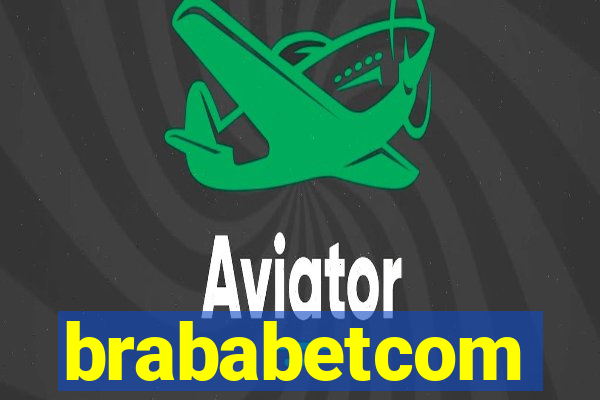 brababetcom