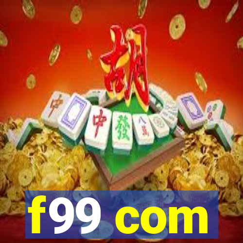 f99 com