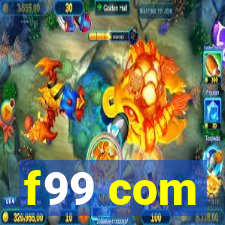 f99 com