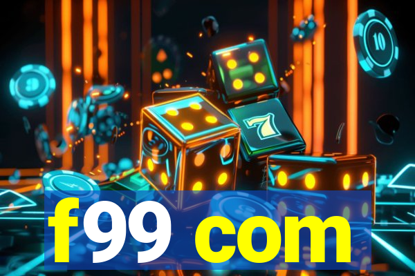 f99 com
