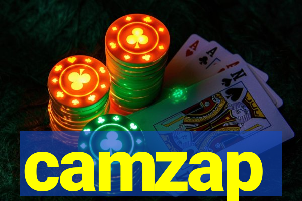 camzap