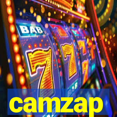 camzap