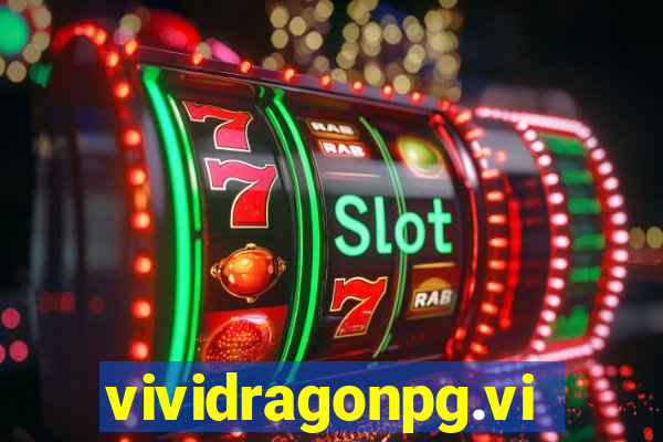 vividragonpg.vip