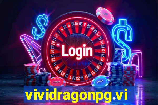 vividragonpg.vip