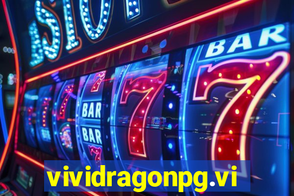 vividragonpg.vip