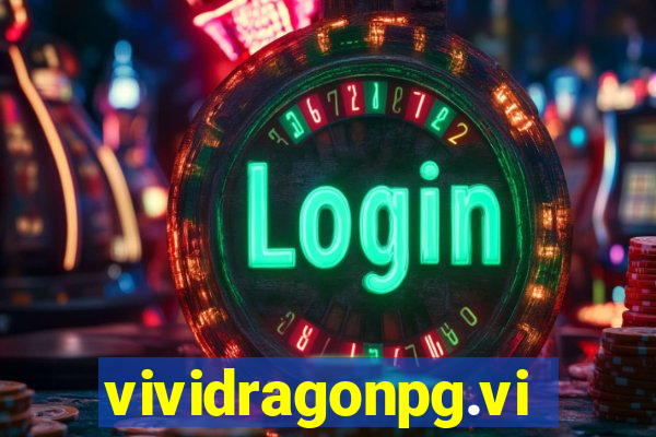 vividragonpg.vip