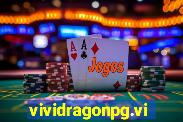vividragonpg.vip