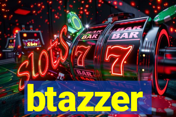 btazzer