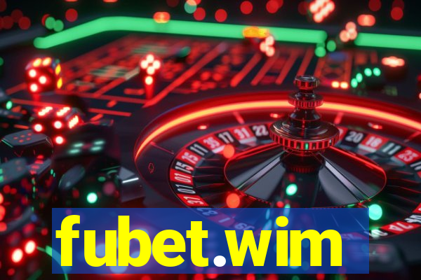 fubet.wim