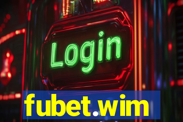 fubet.wim