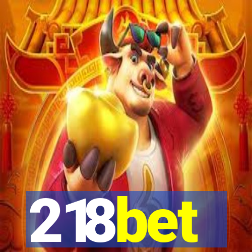 218bet