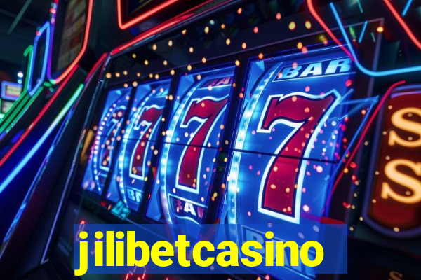 jilibetcasino