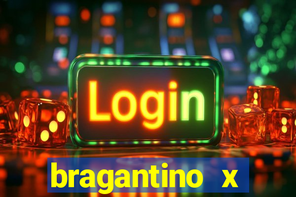 bragantino x atletico mg palpite