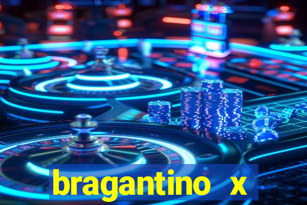 bragantino x atletico mg palpite