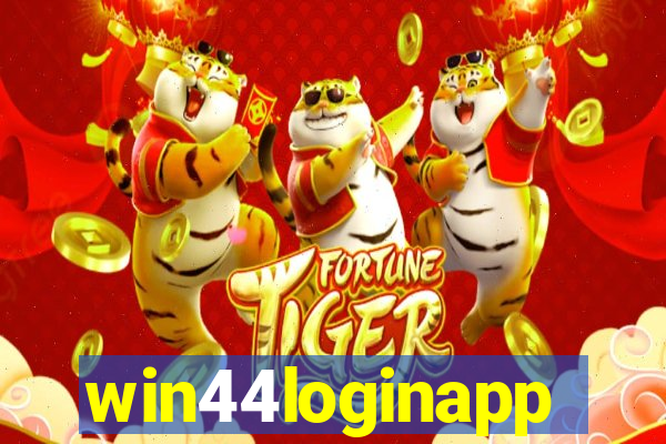 win44loginapp