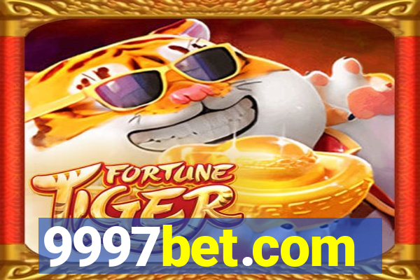 9997bet.com