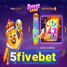 5fivebet