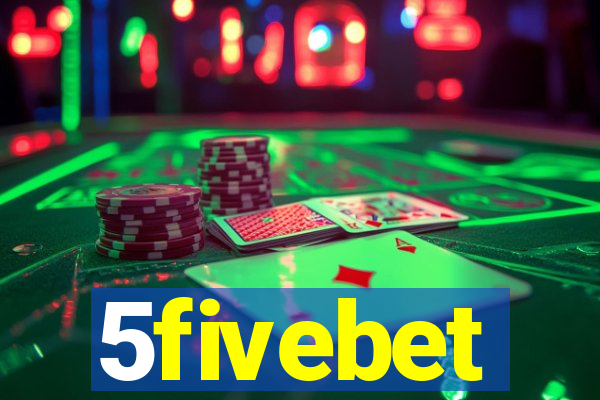 5fivebet