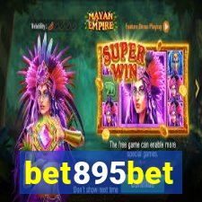 bet895bet