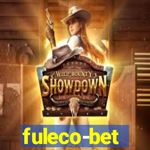 fuleco-bet