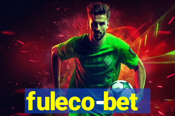 fuleco-bet