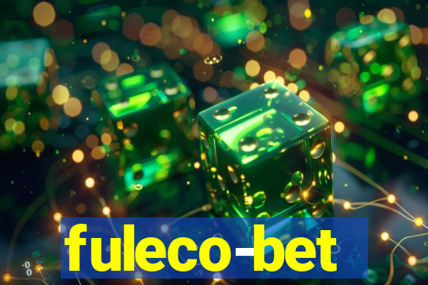 fuleco-bet