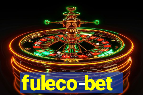 fuleco-bet