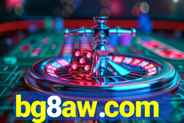 bg8aw.com