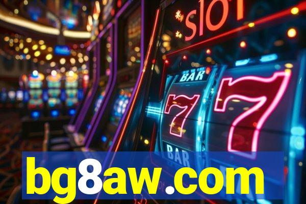 bg8aw.com