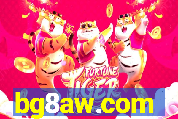 bg8aw.com