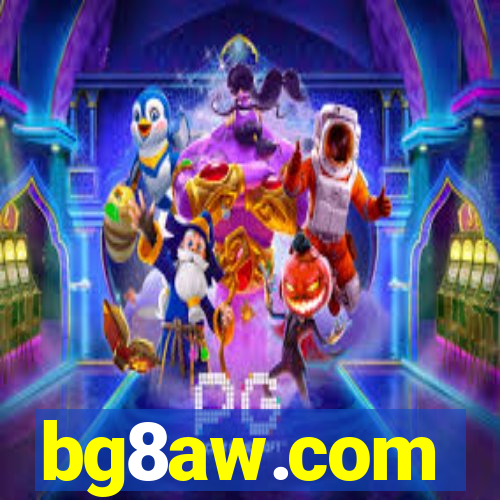 bg8aw.com