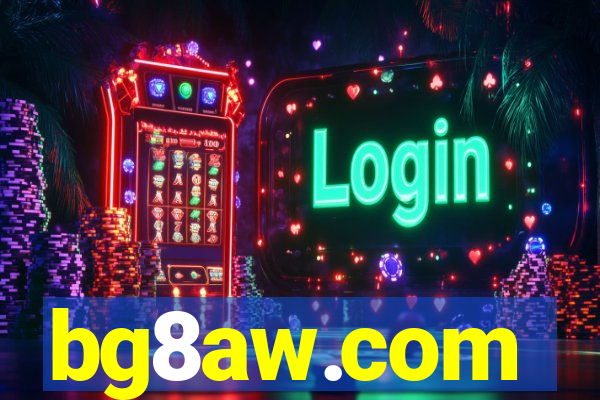 bg8aw.com