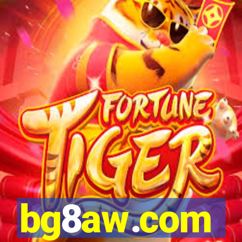 bg8aw.com