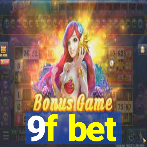 9f bet