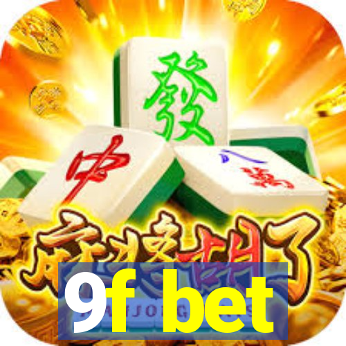 9f bet